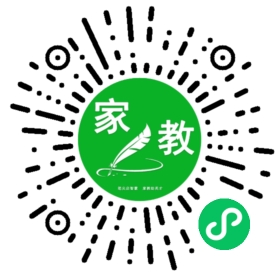 C郭女士