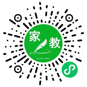 FM李女士