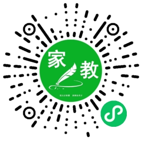 #杨女士