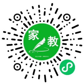 #侯先生