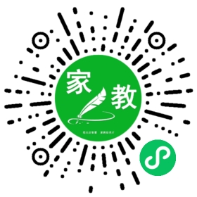 *赵女士