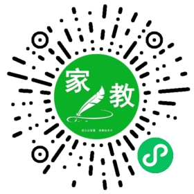 F李先生