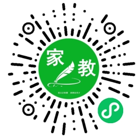 *赵女士