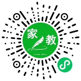 FM王女士