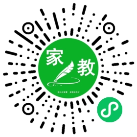 C韩女士