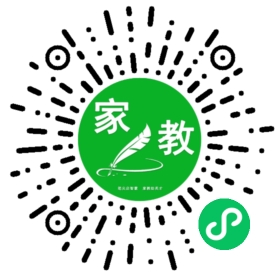 Y张