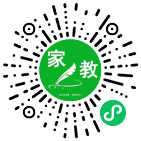 C王女士