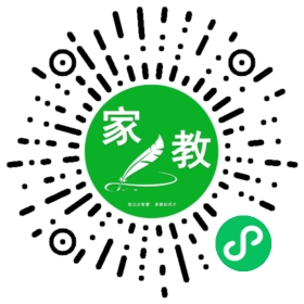 F王女士