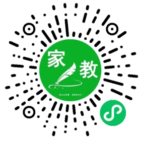 FM高先生