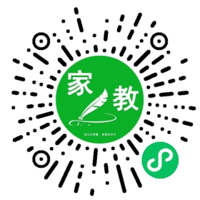 FM张先生