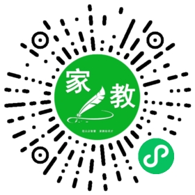 FM张女士