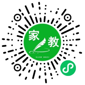 刘女士