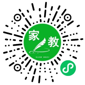 C王先生