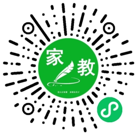 FM刘女士