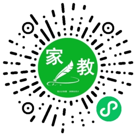 #牛群推荐