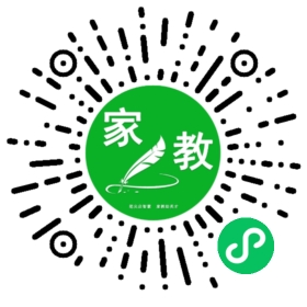 #宋先生