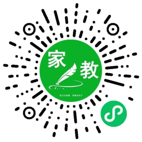 #宋先生