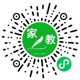 C赵女士