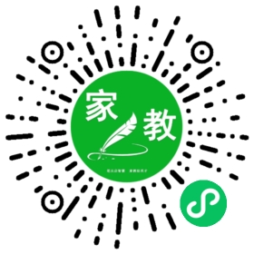 C秦女士
