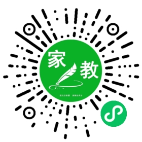 庄女士