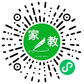 FM吴女士