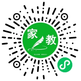 C陈女士