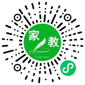 Y邓