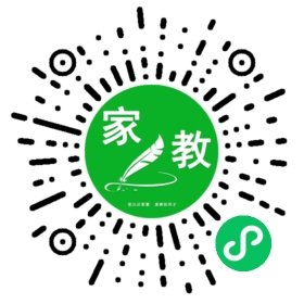 F张女士