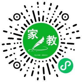 C+杨女士