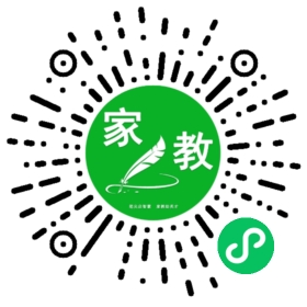#刘女士