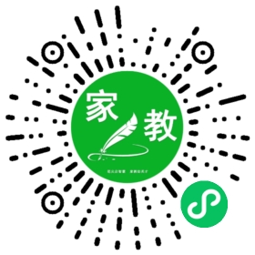C荆先生