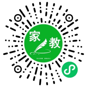 C刘女士