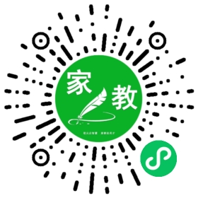 F郭女士