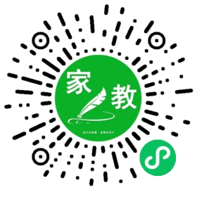 黄先生