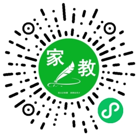 FM张女士