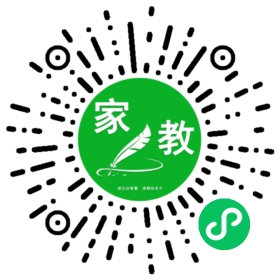 #王女士