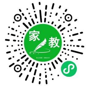 C谢女士