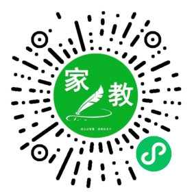 C陈女士