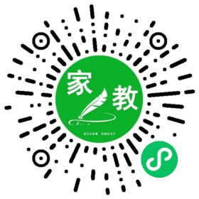 #关女士