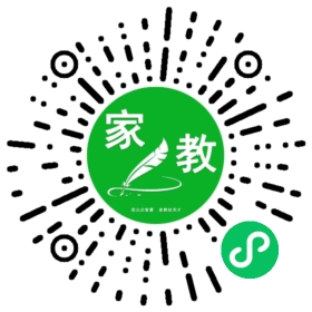 C王女士