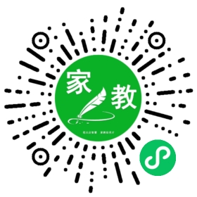 #周女士