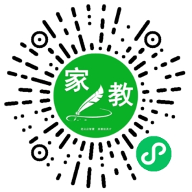 FM王女士