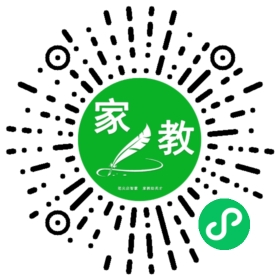 C王女士