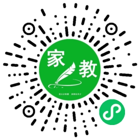 F孙女士