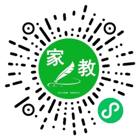 C姚先生
