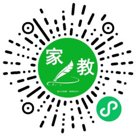 F郑先生