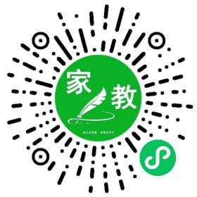 +孙女士