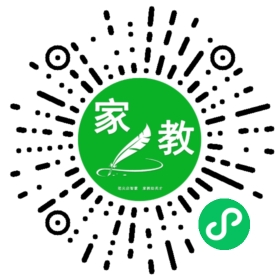程女士