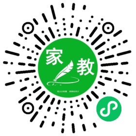 C张女士