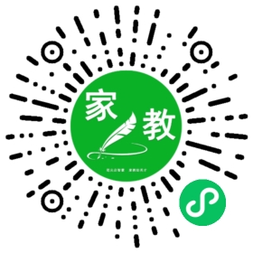 @周女士